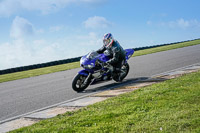 anglesey-no-limits-trackday;anglesey-photographs;anglesey-trackday-photographs;enduro-digital-images;event-digital-images;eventdigitalimages;no-limits-trackdays;peter-wileman-photography;racing-digital-images;trac-mon;trackday-digital-images;trackday-photos;ty-croes